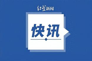 江南综合服务助手app截图2